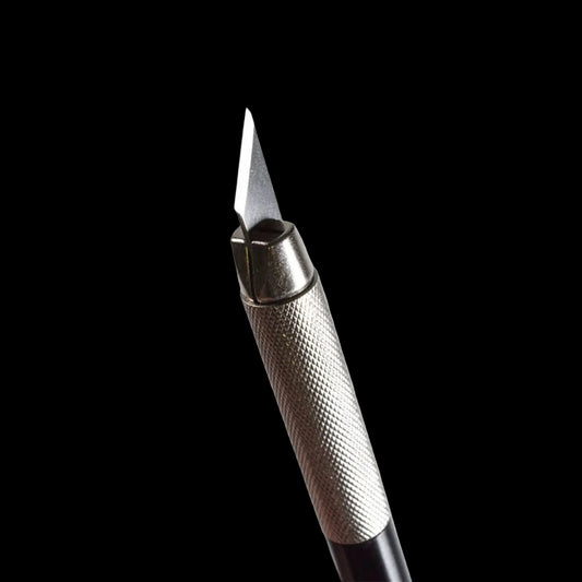 CUTTER – CUTTING TOOL