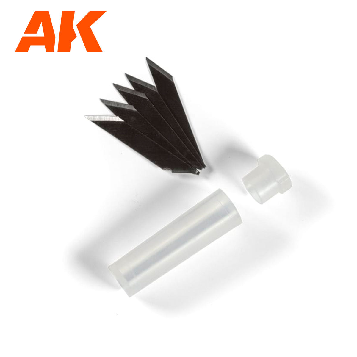 BASIC TOOL SET