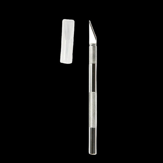 AK HOBBY KNIFE