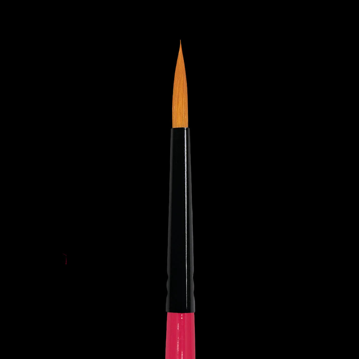 AK QUICK GEN SPECIAL BRUSH