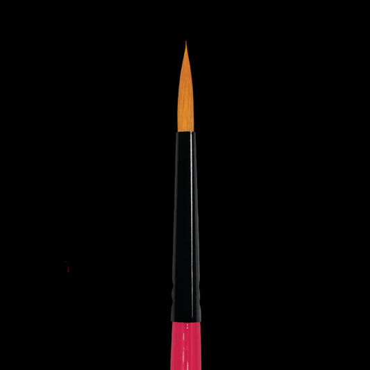 AK QUICK GEN SPECIAL BRUSH