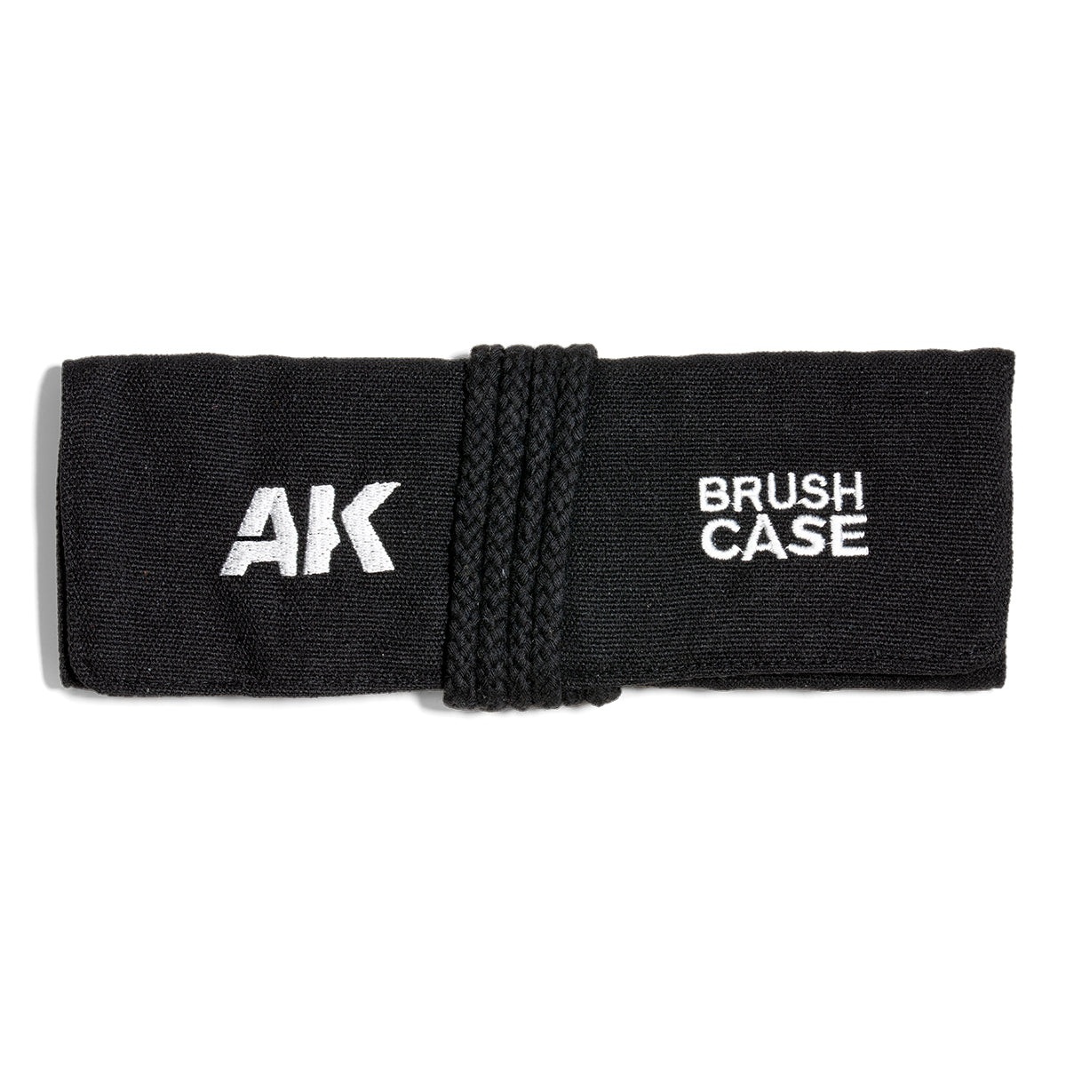 SYNTHETIC BRUSH SET – AKB110