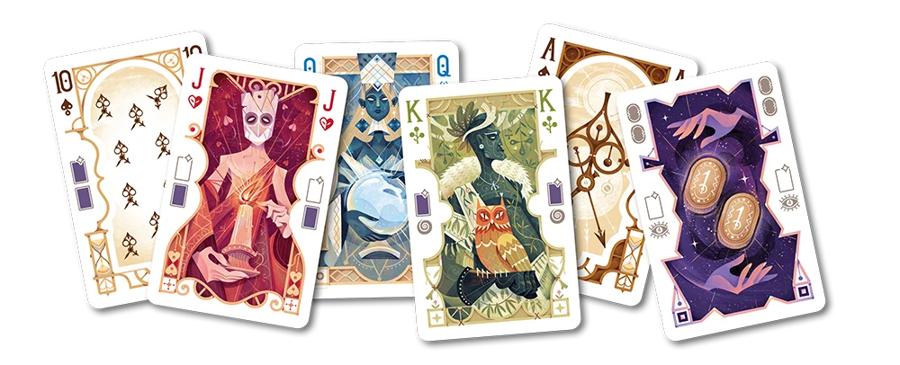 All In – Prediction