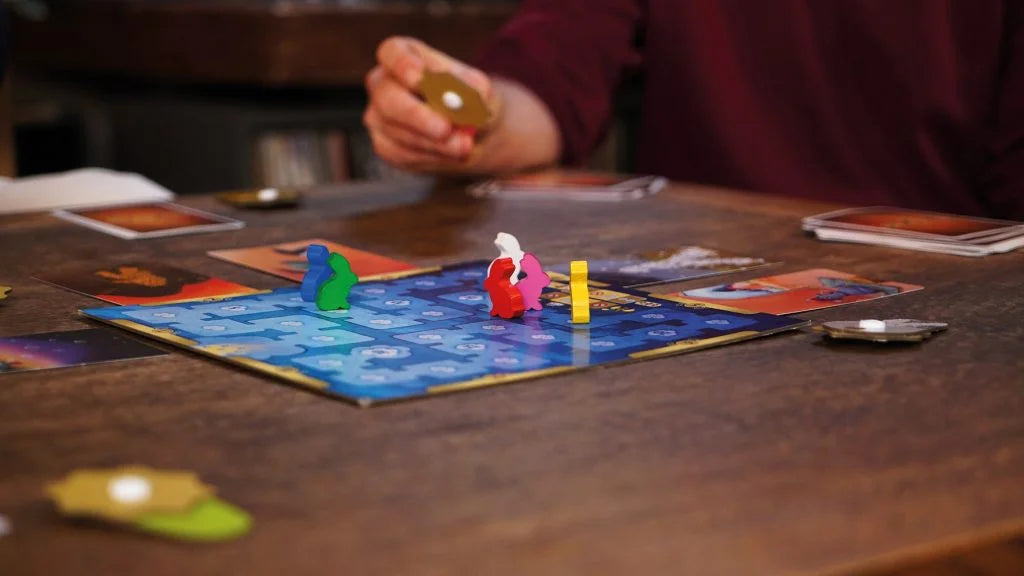 Dixit