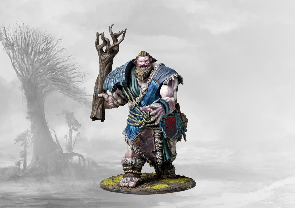 Nords 2026 Starter