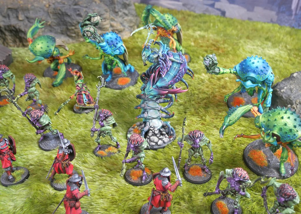 “Winter’s Bite” Founders Exclusive