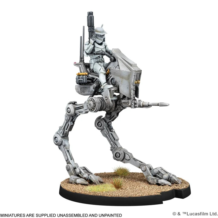 Republic AT-RT