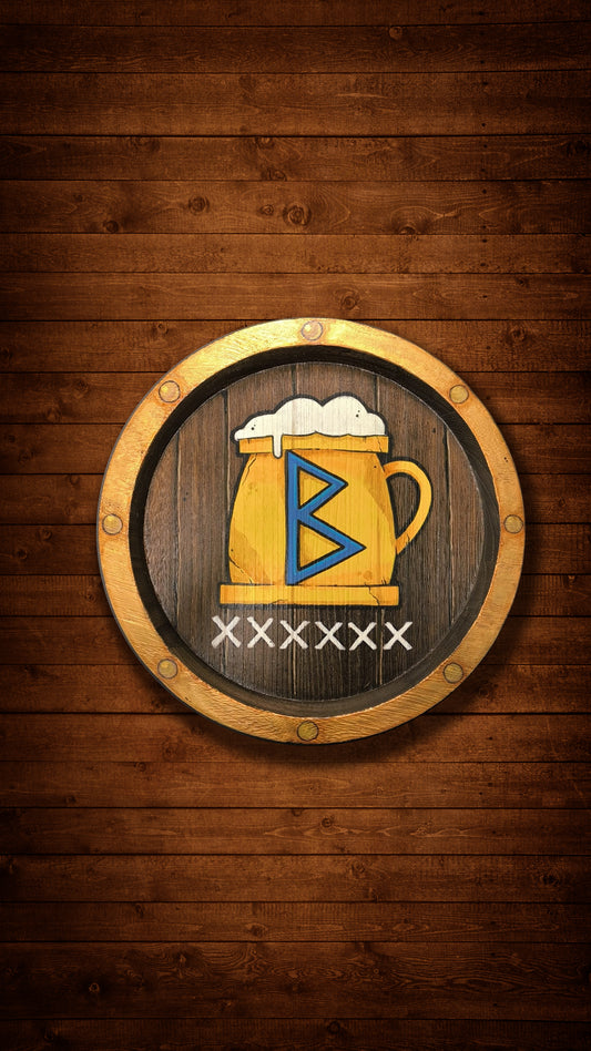 Tira Dadi Nani Disegno a Mano