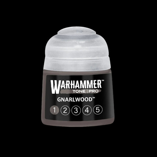 GNARLWOOD 1 12ML ROW