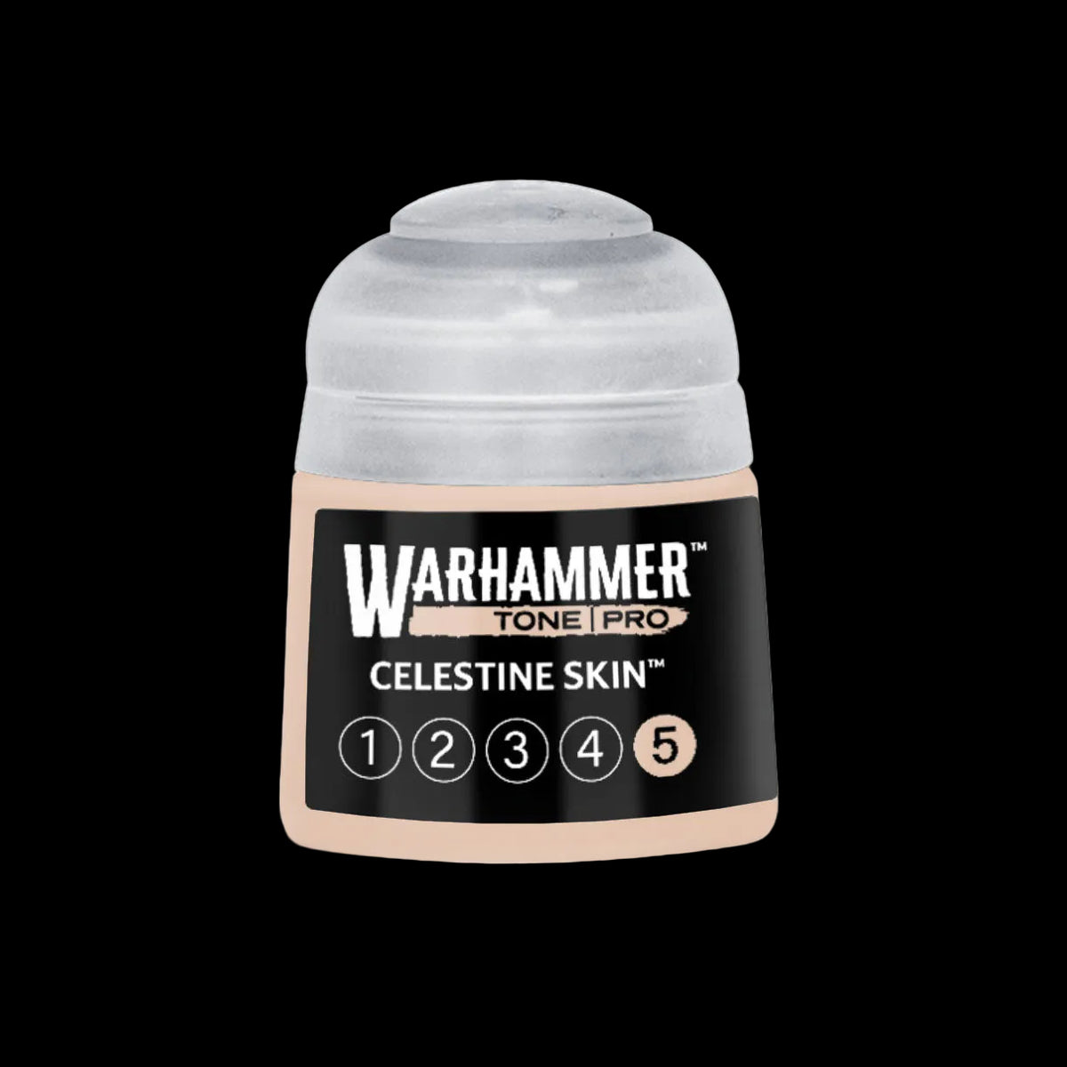 CELESTINE SKIN 5 12ML ROW