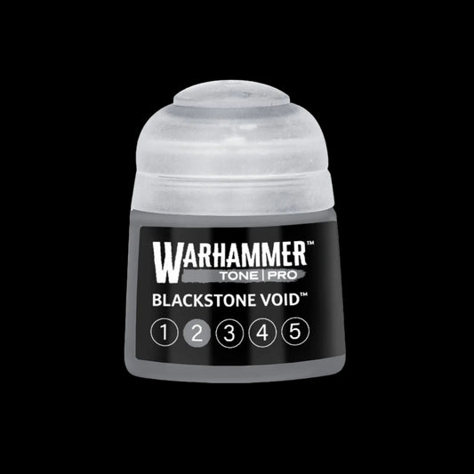 BLACKSTONE VOID 2 12ML ROW