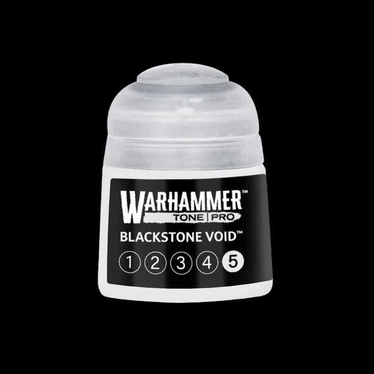 BLACKSTONE VOID 5 12ML ROW