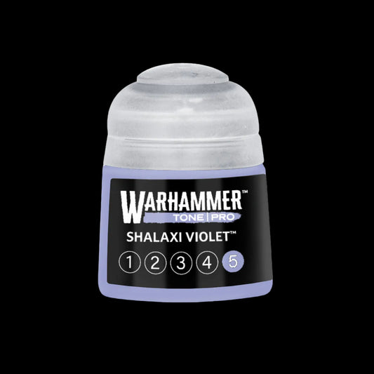 SHALAXI VIOLET 5 12ML ROW