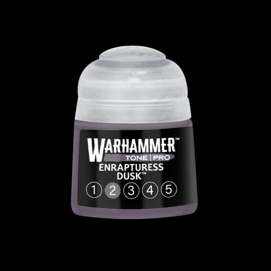 ENRAPTURESS DUSK 2 12ML ROW