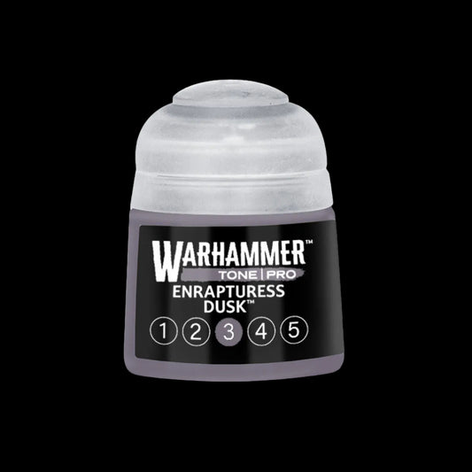 ENRAPTURESS DUSK 3 12ML ROW
