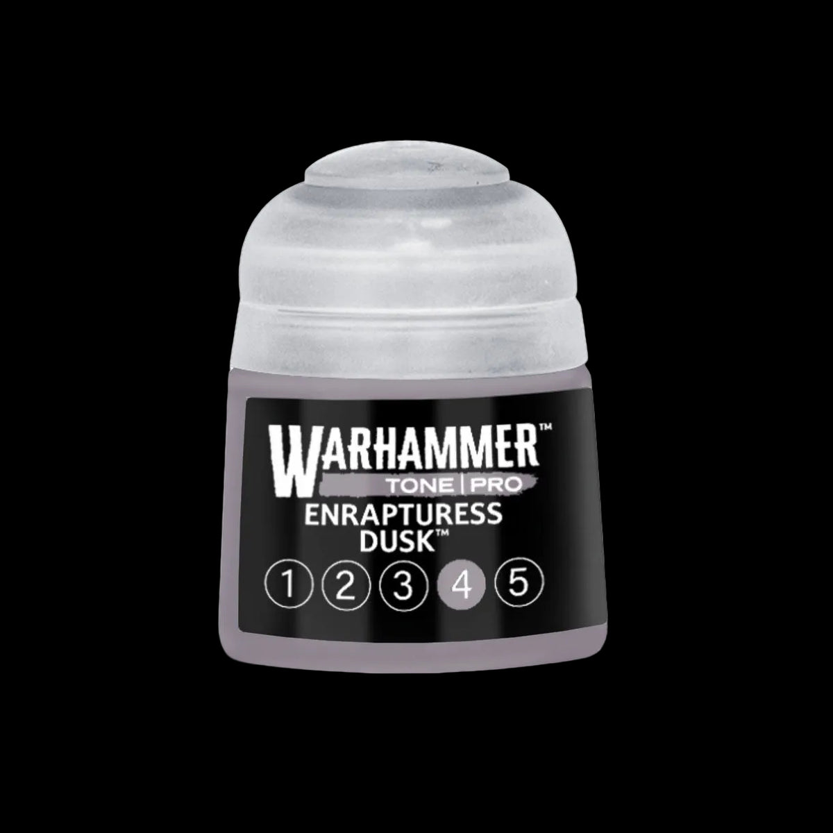 ENRAPTURESS DUSK 4 12ML ROW