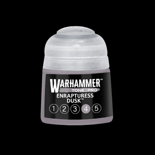 ENRAPTURESS DUSK 4 12ML ROW
