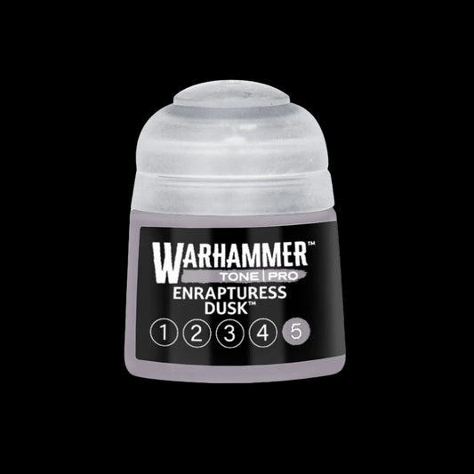ENRAPTURESS DUSK 5 12ML ROW