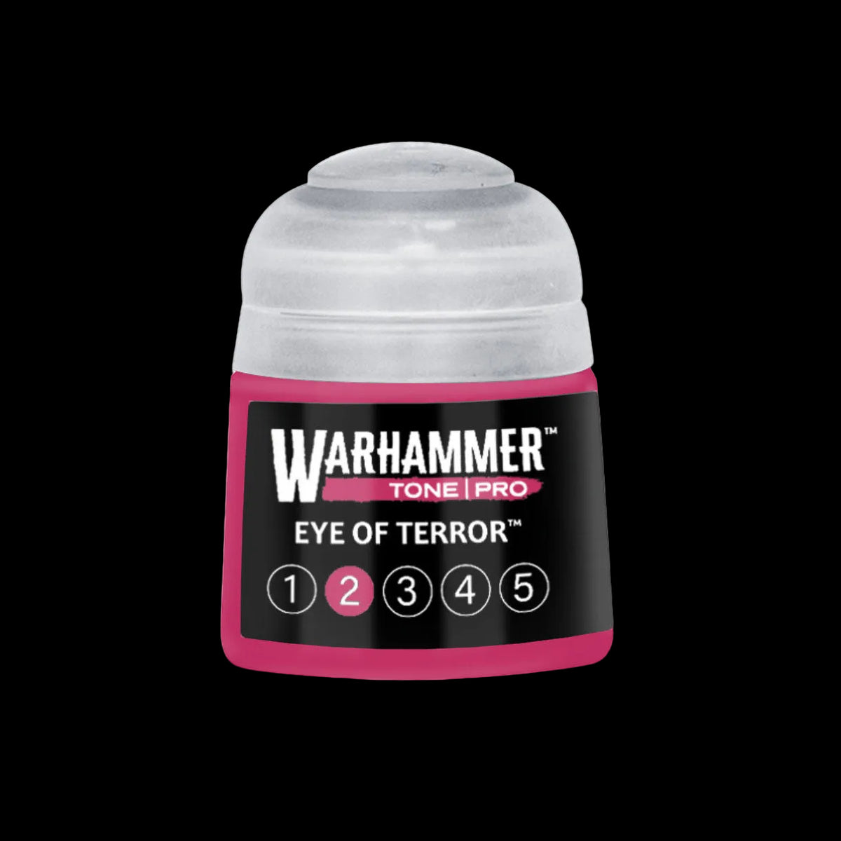 EYE OF TERROR 2 12ML ROW