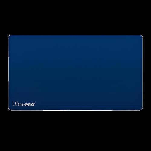 Ultra Pro - Playmat Pacific Blue