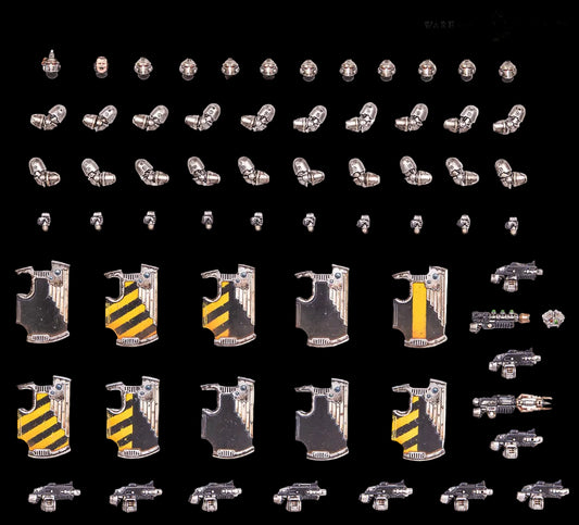 485962_4 485962_4