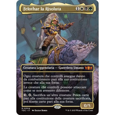 Tarkir: La Dracotempesta -  Abzan Armor (ENG)