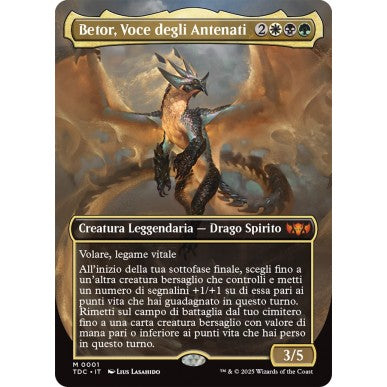 Tarkir: La Dracotempesta -  Abzan Armor (ENG)